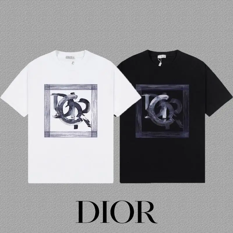 Dior S-2XL dgtr66